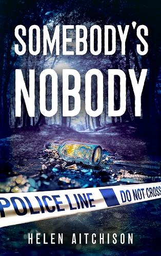 Somebody's Nobody