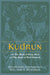 Kudrun