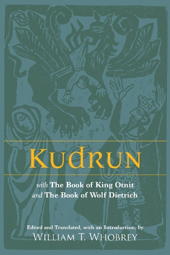 Kudrun