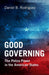 Good Governing
