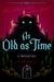 As Old as Time