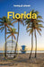 Lonely Planet Florida