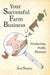 Your Successful Farm Business