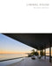 Liminal House