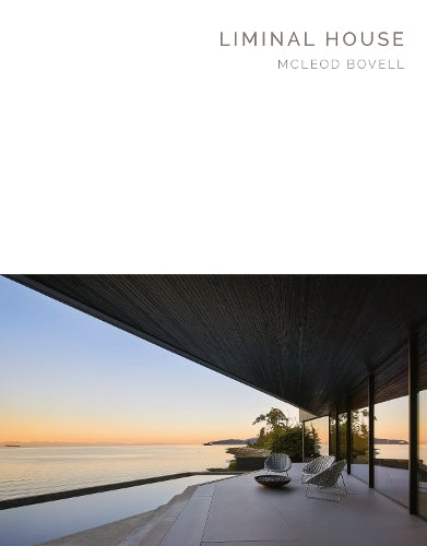 Liminal House