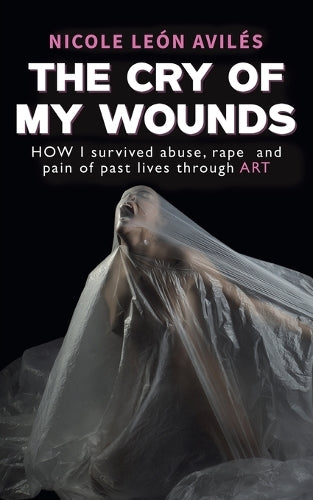 The Cry of My Wounds