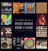 National Museum of African American History and Culture