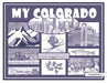 My Colorado