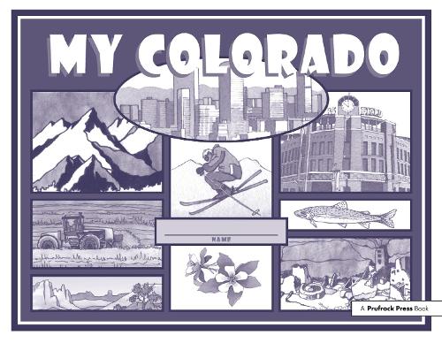 My Colorado