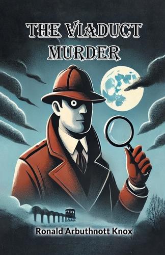 The Viaduct Murder (Edition2024)