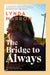 The Bridge to Always