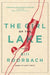 Girl of the Lake, the