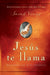 Jesús te llama