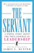 The Servant