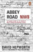 Abbey Road