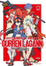 Gurren Lagann Archives