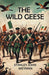 The Wild Geese (Edition2024)