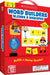Little Red Tool Box: Word Builders: Blends, Digraphs & More