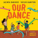 Our Dance