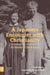A Japanese Encounter with Christianity