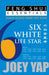 Feng Shui Essentials -- 6 White Life Star