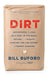 Dirt