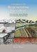 The Basics of Regenerative Agriculture