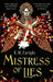 Mistress of Lies