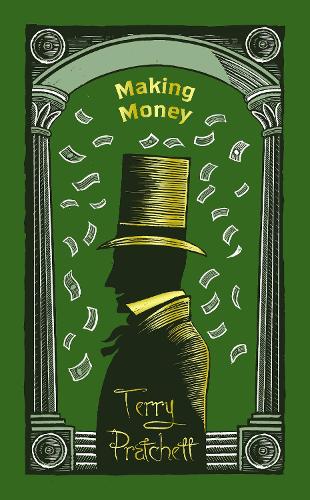 Making Money