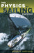 The Physics of Sailing Explained