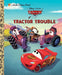 Tractor Trouble (Disney/Pixar Cars)