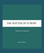 The Matter of Europe