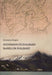Names on Svalbard