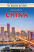 The History of China