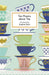 Ten Poems about Tea
