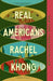 Real Americans: A Read with Jenna Pick