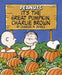 It's The Great Pumpkin Charlie Brown (Mini Ed)