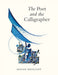 The Poet and the Calligrapher