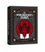 The Worldbuilder's Journal to Legendary Adventures