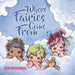 Where Fairies Come From