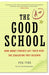 Good School