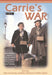 Carrie's War