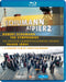 Schumann: At Pier 2 - The Symphonies (Jarvi)
