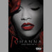 Rihanna: Loud Tour Live At The O2