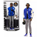 Barbie Signature LeBron James Kenbassadors Doll Collectible with Varsity Jacket Outfit and Accessories