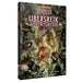 Wfrp Ubersreik Adventures 3