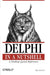 Delphi in a Nutshell