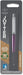 Waterman Ballpoint Pen Refills | Medium Point | Black Ink | 3 Count