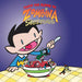 Taste the blood of Zombina and the Skeletones