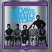 The First Family: Live At Winchester Cathedral 1967 (Deluxe)